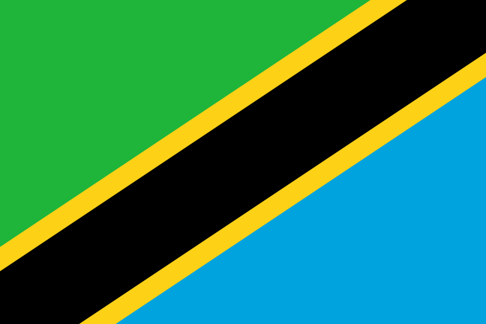 EN
